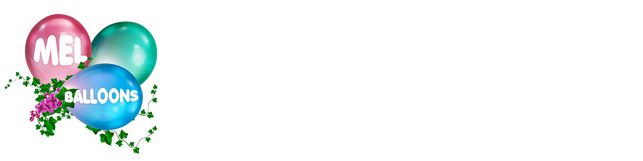 logo-mel-balloons-decoration-ballons-scenographie-decors-arche-colonne-backdrop-event-luxe-annecy-lyon